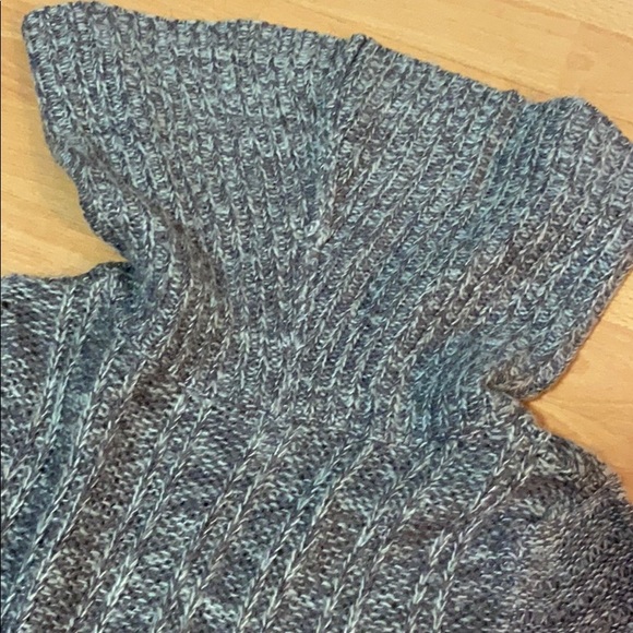 Suzy sweater dress - Picture 2 of 2